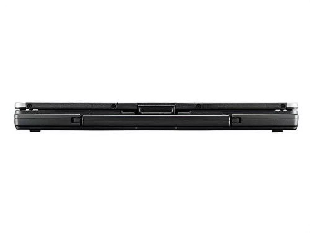 Intel Core i5 14.0" HD 8GB Memory 512GB SSD Laptop I33237