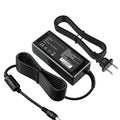 AC Adapter DC Power Supply Cord Charger PSU O1463