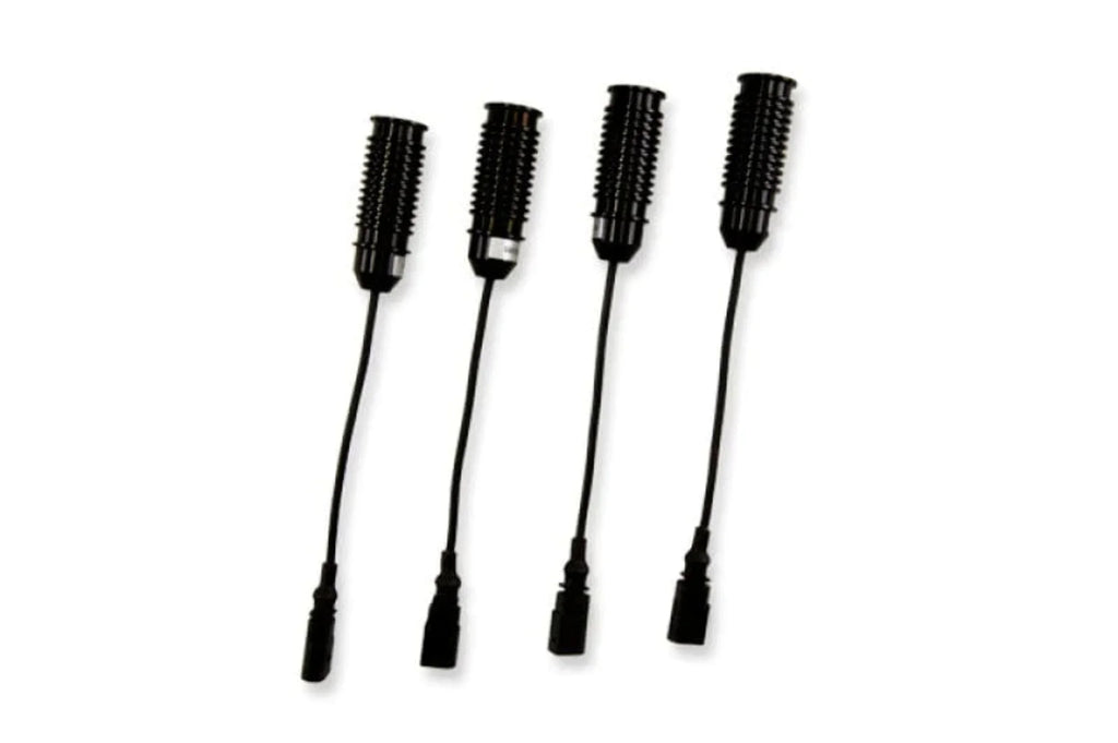 Electronic Damping Cancellation Kit Q56165