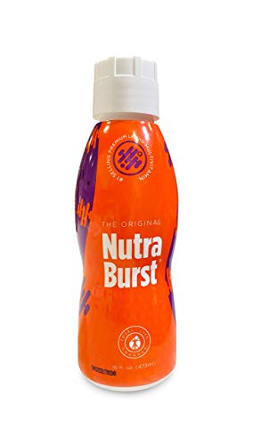 Liquid Multivitamin 16 fl Oz C982