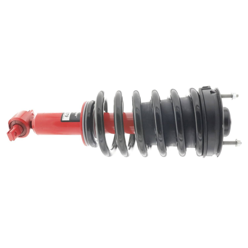 Strut-Plus T12760