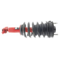 Strut-Plus T12760