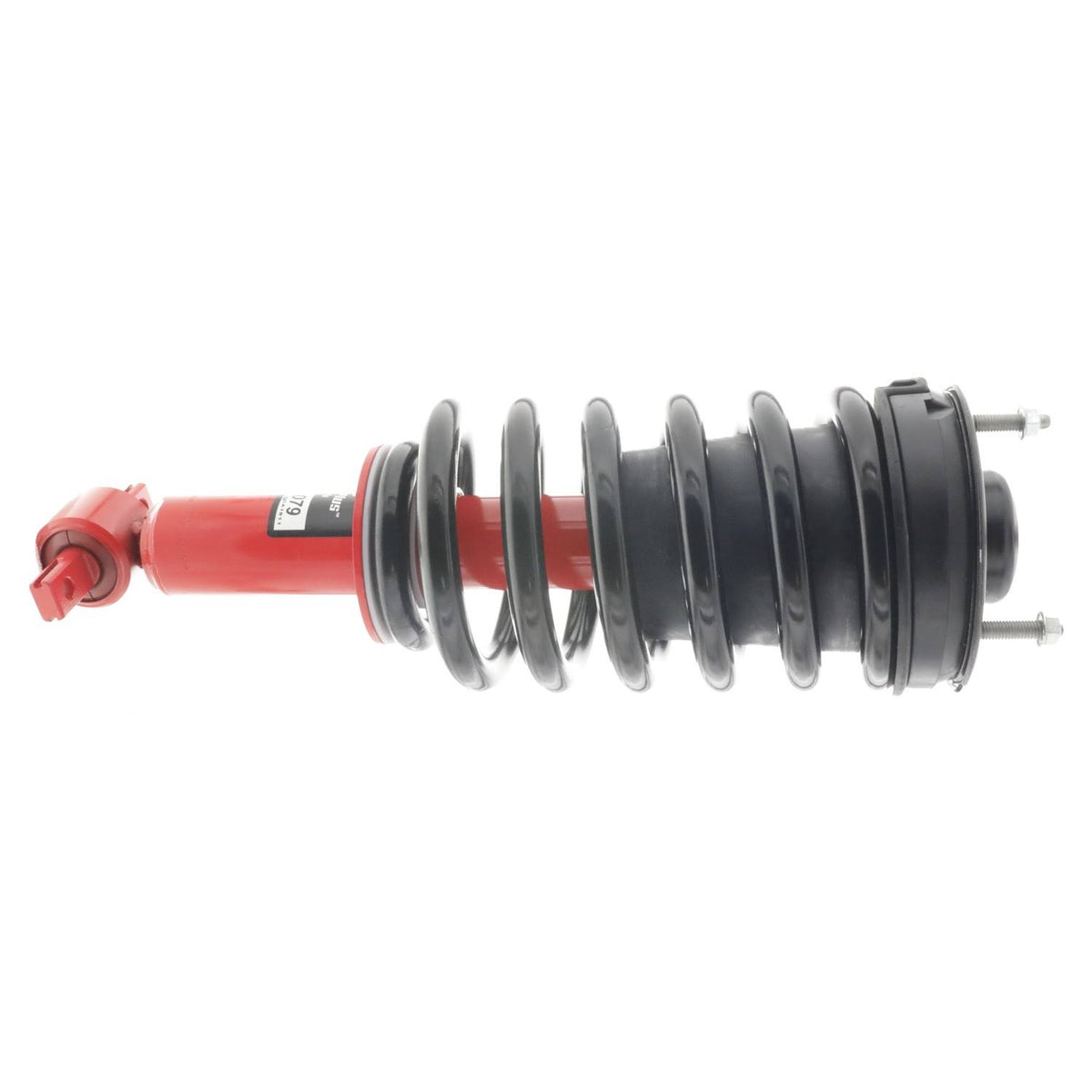 Strut-Plus T12760