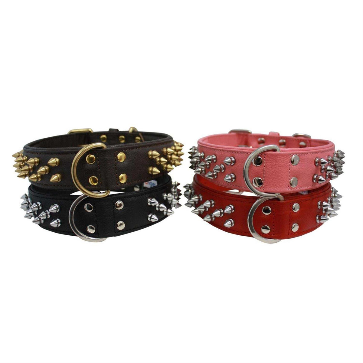 Dog Collar W59072