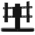 Adjustable TV Stand G90126