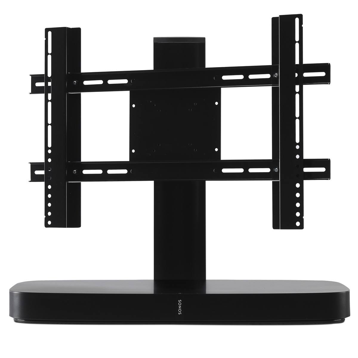 Adjustable TV Stand G90126