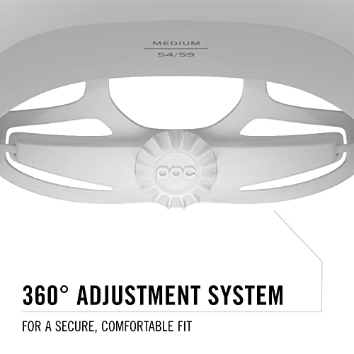 Ventral Air MIPS Road Cycling Helmet G619