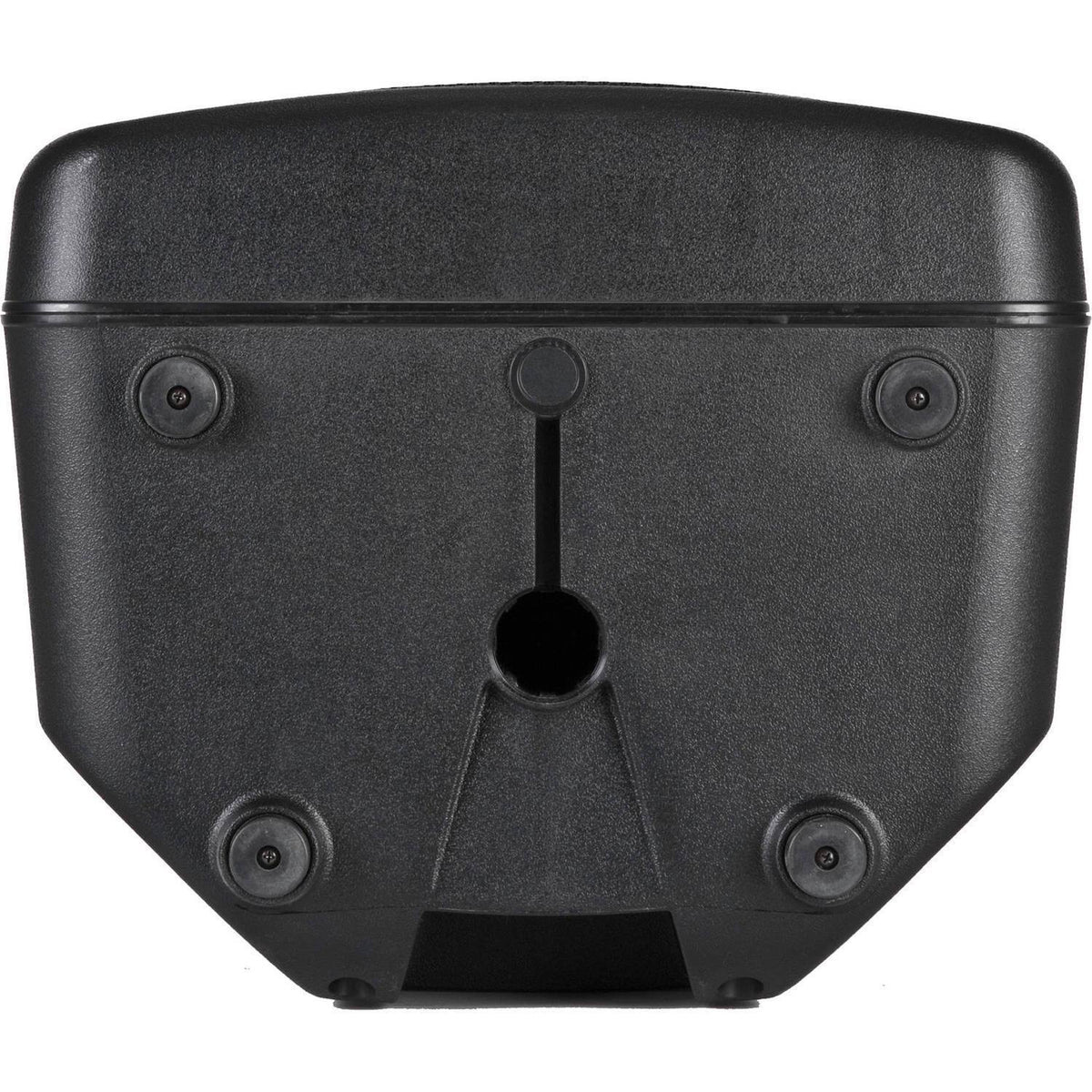 Active Two-Way Speaker M9068