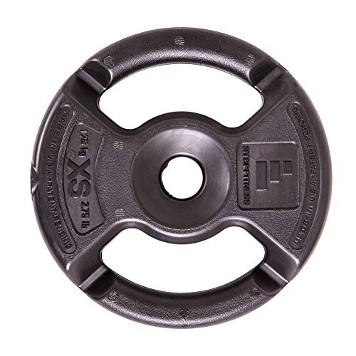 Dumbbell M328103
