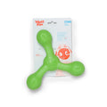 Dog Toy B675