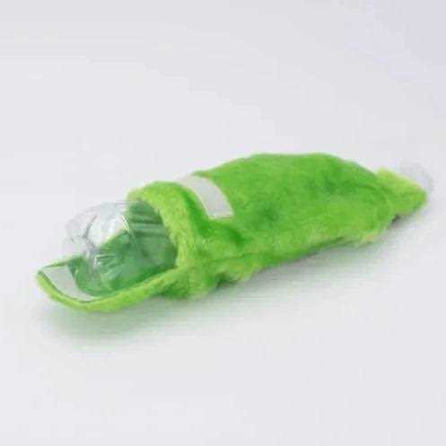 Dog Toy I458644