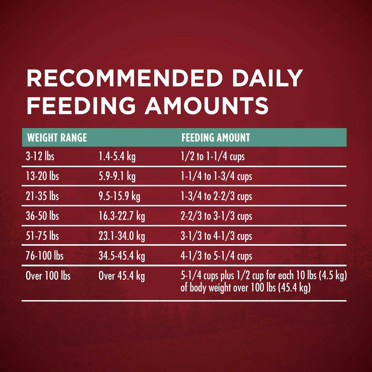 Salmon and Tuna Dry Dog Food I29389