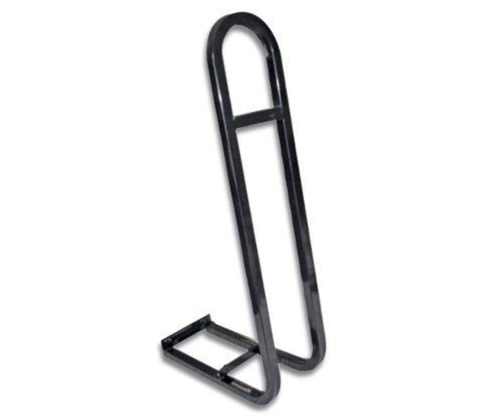 Rear Seat Grab Bar for Golf Carts V717347