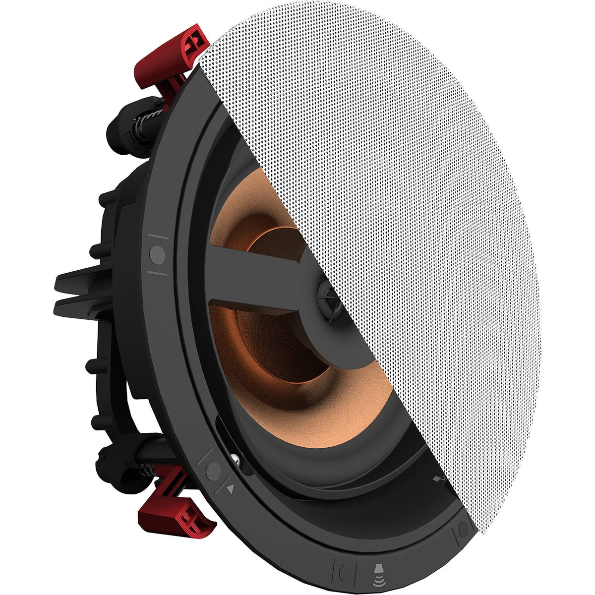 In-Ceiling Speaker Y20843