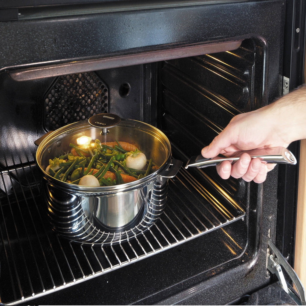 Non-Stick Frying Pan T1597