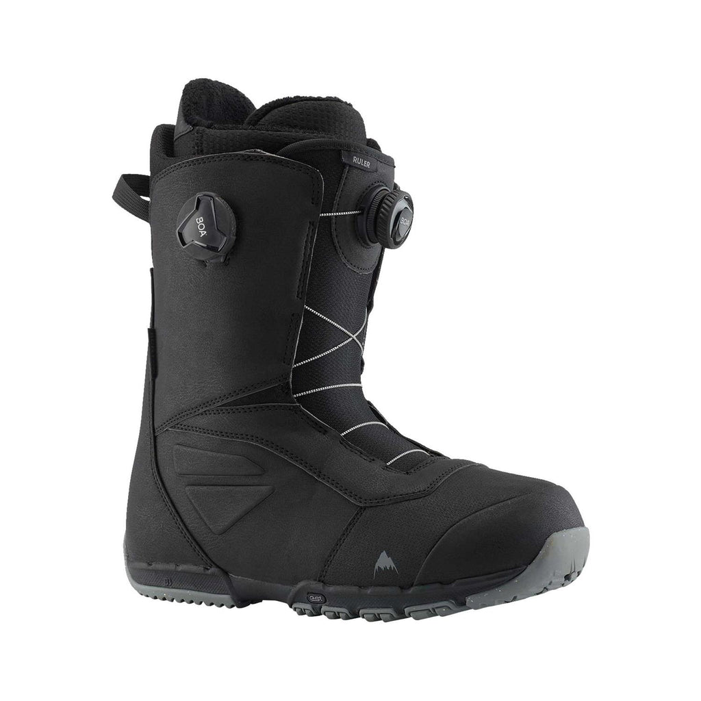 Snowboard Boots V775096