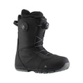 Snowboard Boots V775096