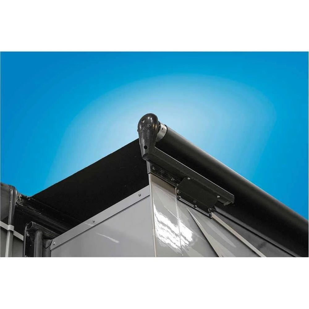 Slideout Cover P9702
