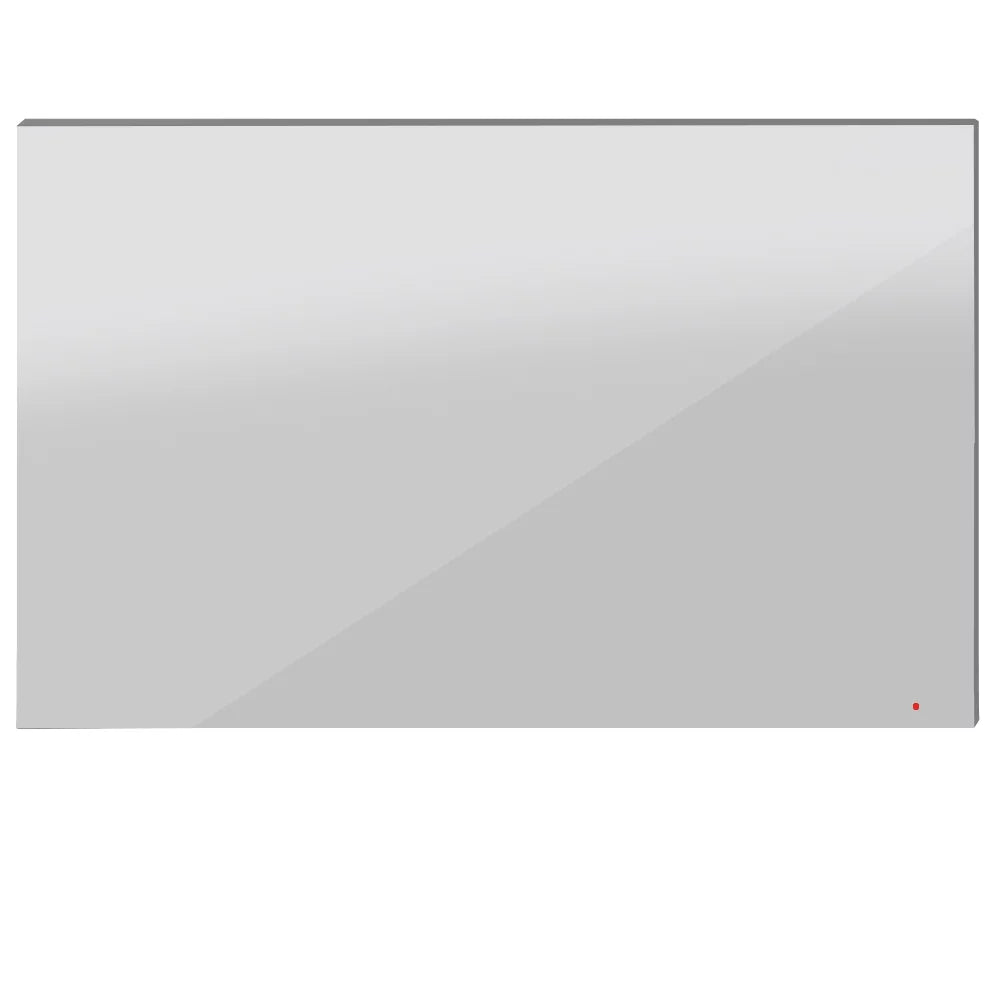 27 inches Waterproof Smart TV B826