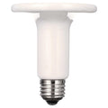 Ceramic Heat Emitter C410