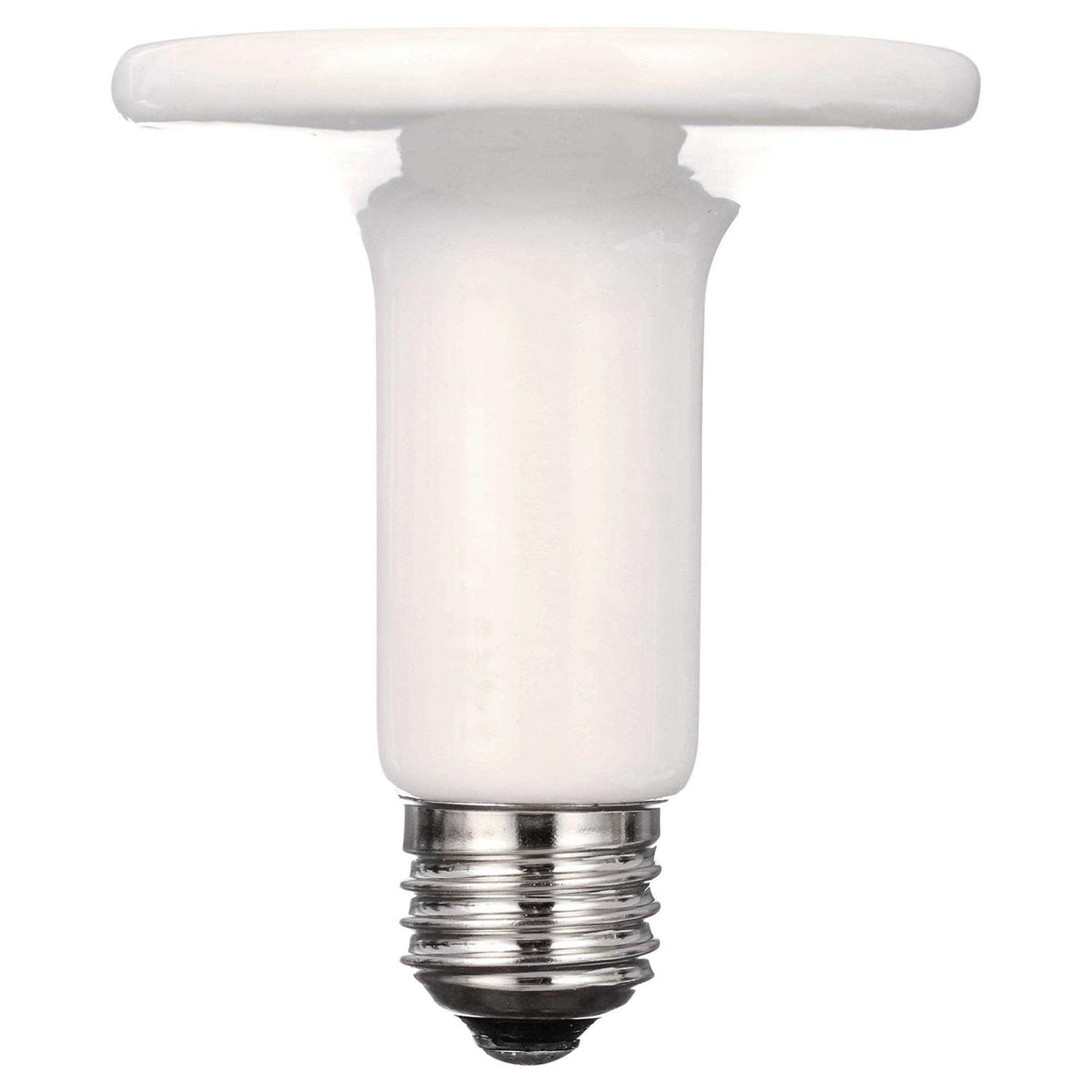Ceramic Heat Emitter C410
