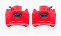 Performance Caliper Pair Y116529