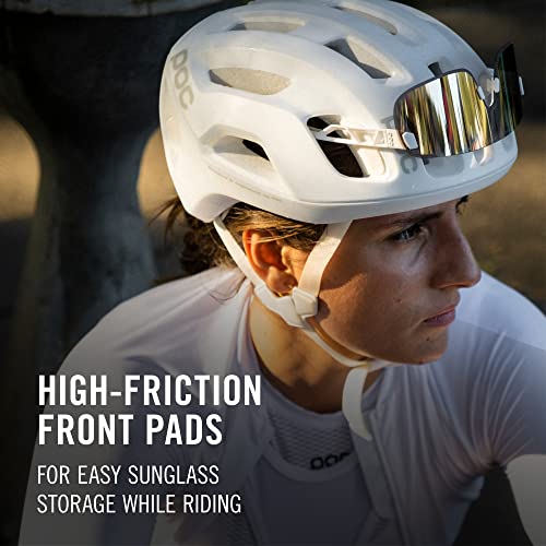 Ventral Air MIPS Road Cycling Helmet G619