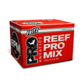 Salt Mix N1916