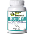 Natural Dog & Cat Supplement B714