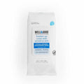 Hypoallergenic Cat Wipes M814
