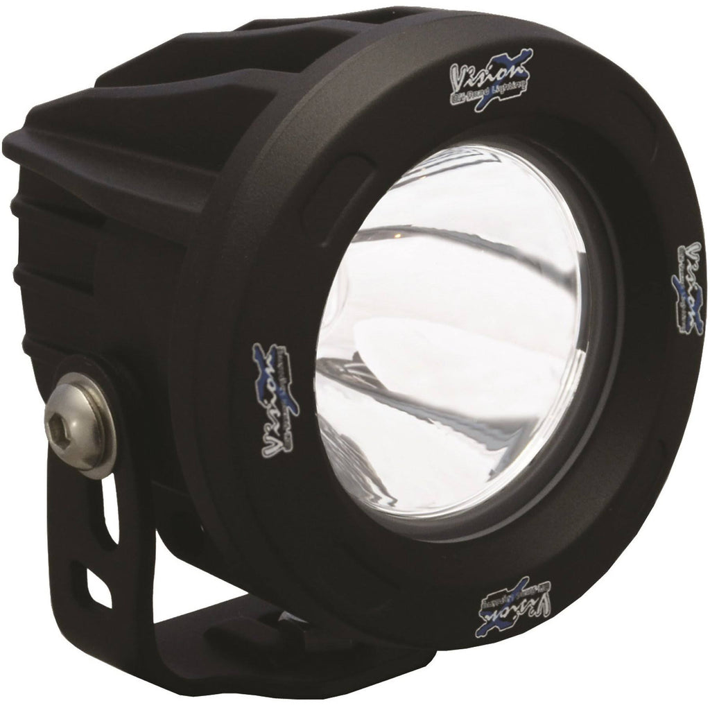 Optimus Series Prime LED Off Road Light O786