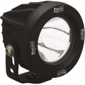 Optimus Series Prime LED Off Road Light O786