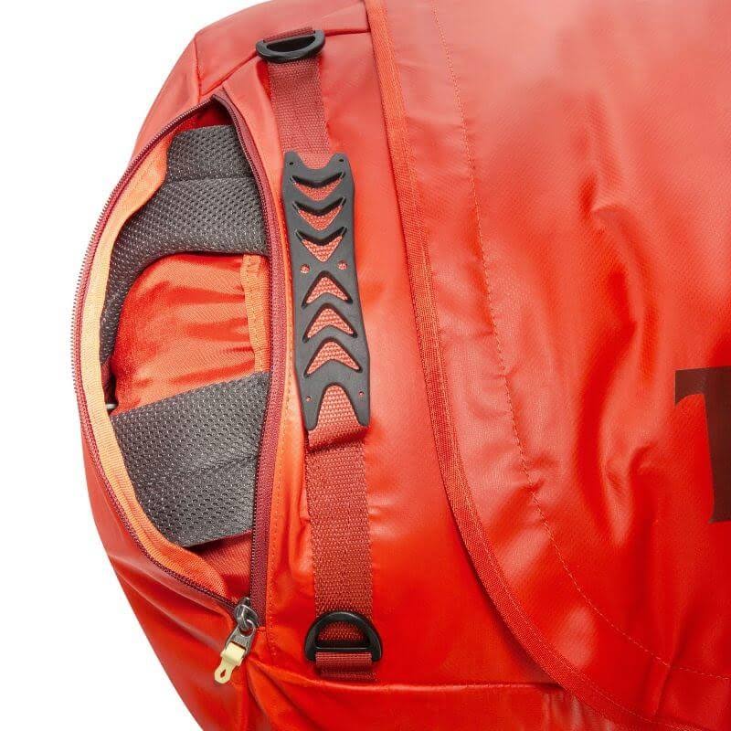 Black Barrel XXL M88725