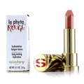 Beige Jaipur Hydration Lipstick K8576
