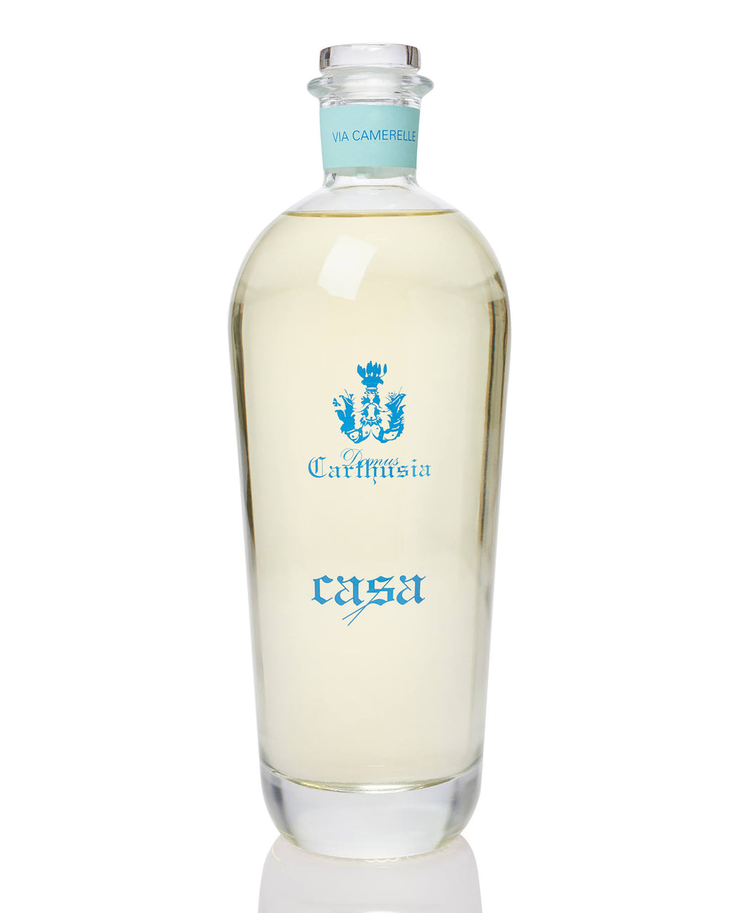 Via Camerelle Diffuser 500 ml F476557