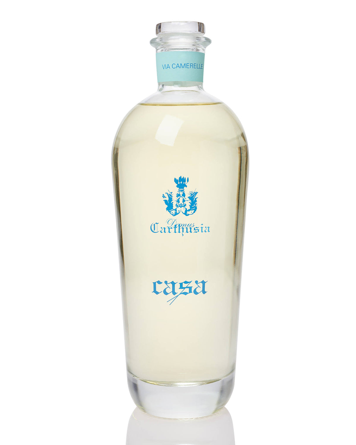 Via Camerelle Diffuser 500 ml F476557