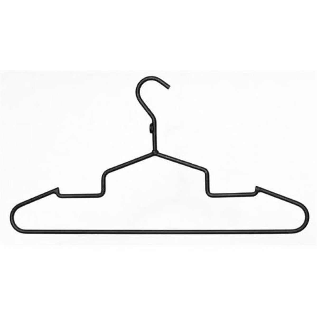 Safety Gear Hanger T91967