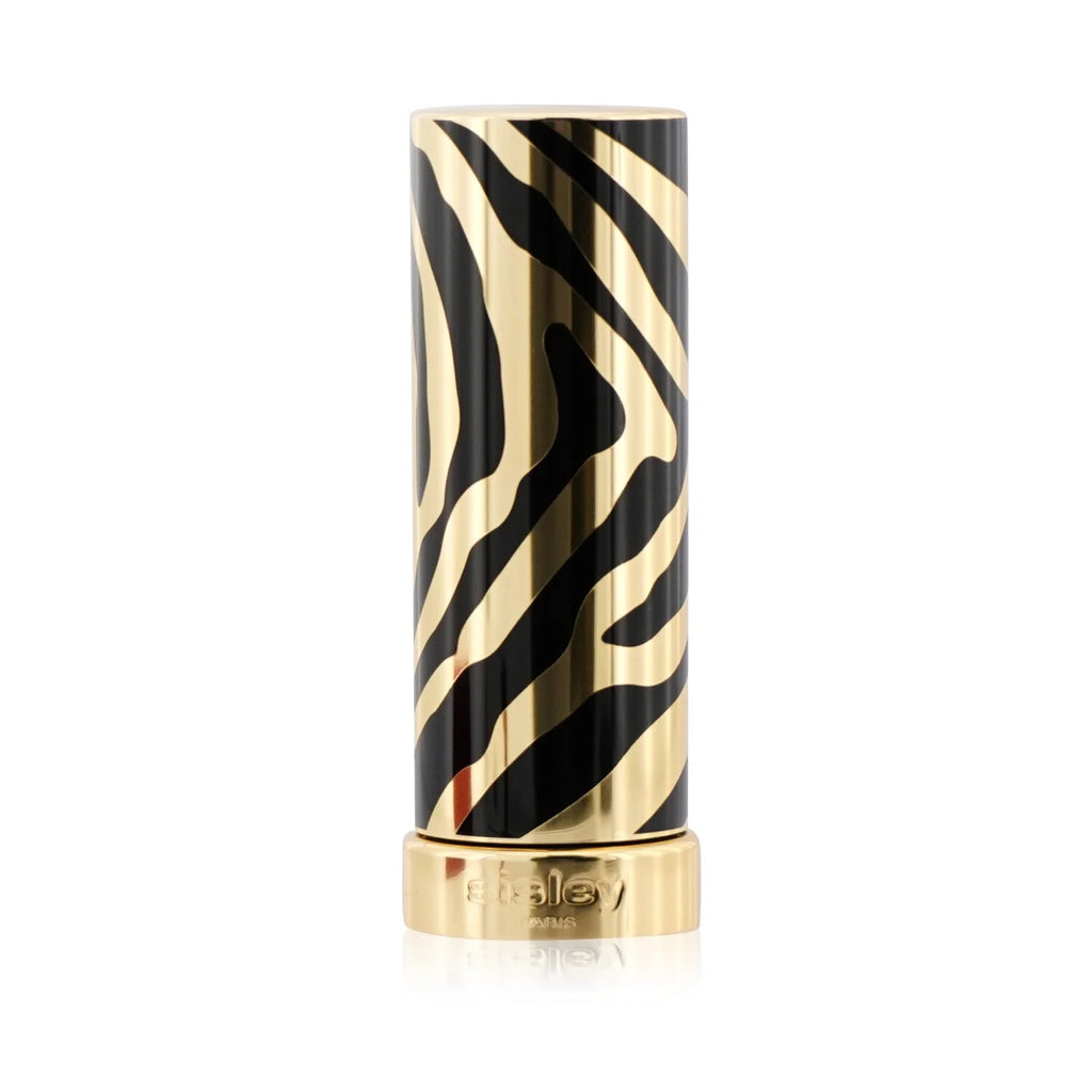 Beige Jaipur Hydration Lipstick K8576