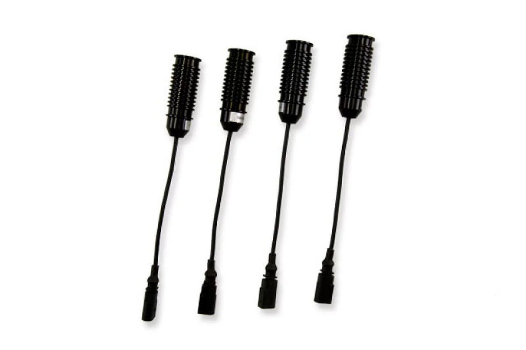 Electronic Damping Cancellation Kit Q56165