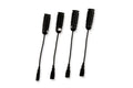 Electronic Damping Cancellation Kit Q56165