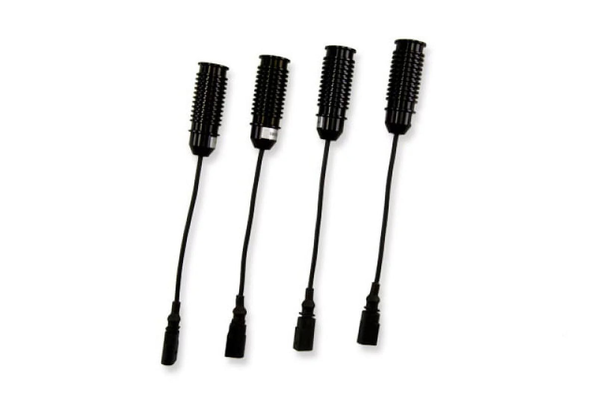 Electronic Damping Cancellation Kit Q56165