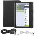 Portable 7inch E-book Reader Colorful Screen A79802