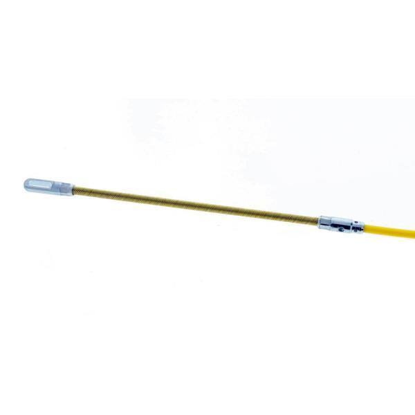 Fish Tape Field Application Kit V55430