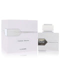Eau De Parfum Spray 3.3 oz H17678
