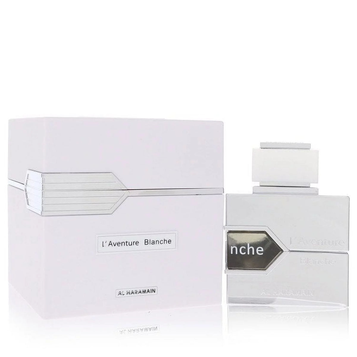Eau De Parfum Spray 3.3 oz H17678