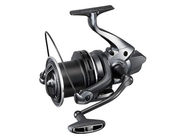 Ultegra XTD Surf Spinning Reel O25306