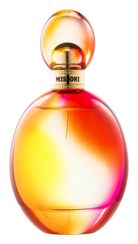 Eau de Toilette 3.4 Oz B1485