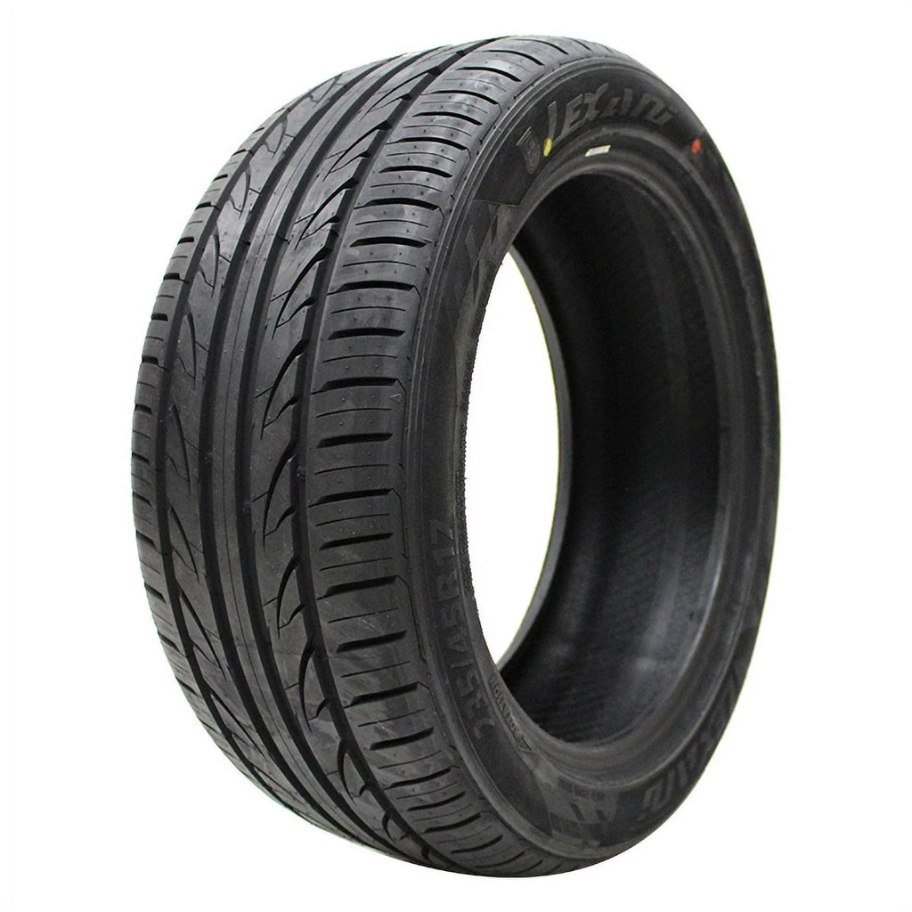 245/45ZR18 Passenger Tire L653940