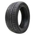 245/45ZR18 Passenger Tire L653940