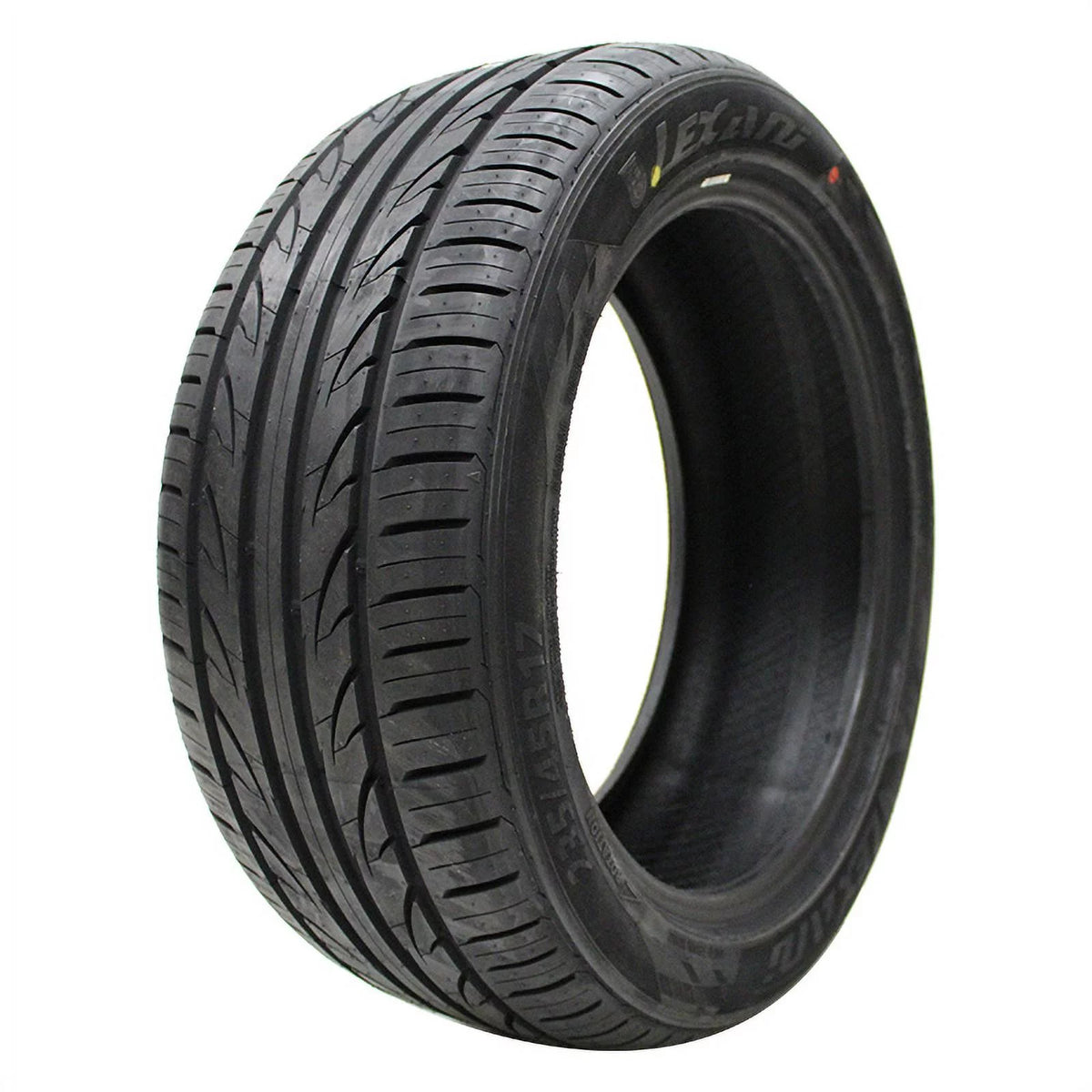 245/45ZR18 Passenger Tire L653940